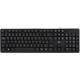 PC TECLADO USB MTEK KB-8187 PORTUGUES