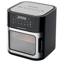 FREIDORA AIR FRYER ELECTROBRAS EBHAF-13D / 13L / 110V