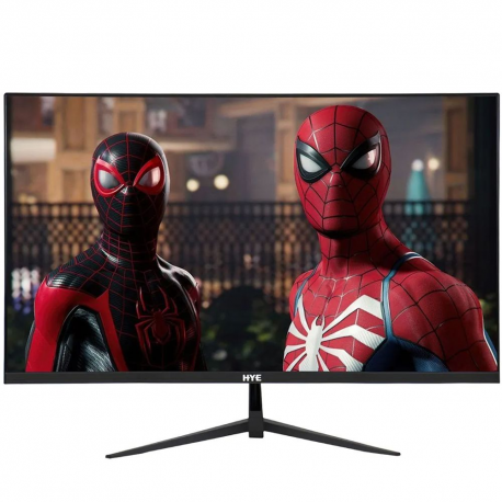 MONITOR HYE 32" CURVO HY32VIEX165