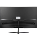 MONITOR HYE 32" CURVO HY32VIEX165