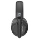 FONE SATE BLUETOOTH AE-900 ARCO BLK