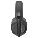 AURICULAR SATE BLUETOOTH AE-900 ARCO BLACK