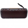 SPEAKER RS-2036 BLUETOOTH USB MICRO SD RADIO FM