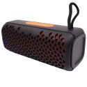 SPEAKER RS-2036 BLUETOOTH USB MICRO SD RADIO FM