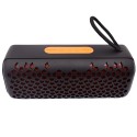 SPEAKER RS-2036 BLUETOOTH USB MICRO SD RADIO FM