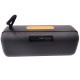 SPEAKER RS-2036 BLUETOOTH USB MICRO SD RADIO FM