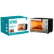 FORNO WINNINGSTAR 60L ST-9690 220V