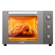 HORNO WINNINGSTAR 60L ST-9690 220V