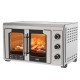 FORNO WINNINGSTAR 45L ST-9850 220V