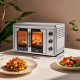 FORNO WINNINGSTAR 45L ST-9850 220V