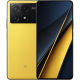 CELULAR XIAOMI POCO X6 PRO 5G 512GB 12 RAM YELLOW