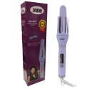 ONDULADOR DE PELO ONIDA ON-7047 BIVOLT