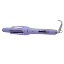 ONDULADOR DE PELO ONIDA ON-7047 BIVOLT