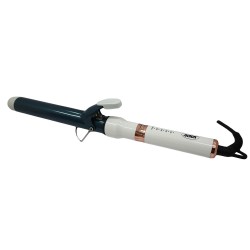 ONDULADOR DE PELO ONIDA ON-058 BIVOLT