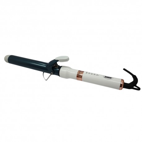 ONDULADOR DE PELO ONIDA ON-058 BIVOLT