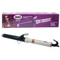 ONDULADOR DE PELO ONIDA ON-058 BIVOLT