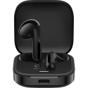 AURICULARES XIAOMI REDMI BUDS 6 ACTIVE BLACK