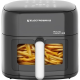 FRIT AIRFRYER ELECTRO/EBAF-65D 6.5L 110V