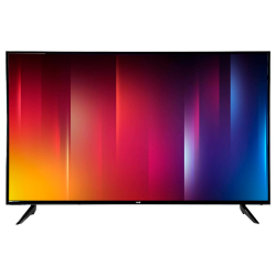 TV 42 HYE HYE42ATFZ FHD/SMART/ANDROID 14