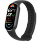 RELOJ XIAOMI SMART BAND 9 M2345B1 BLACK