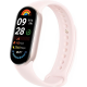 REL XIAOMI SMART BAND 9 M2345B1/ PNK