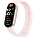 RELOJ XIAOMI SMART BAND 9 M2345B1 PINK