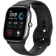 REL XIAOMI AMAZFIT GTS 4 MINI A2035/ BLK