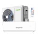 AR ECOPOWER 12000BTU / 60HZ CON KIT / Q/F