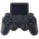 AP GAME STICK LITE LUO LU-SY05 C/DISPLAY