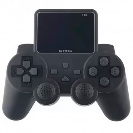 GAME STICK LITE CON DISPLAY LUO LU-SY05