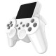 GAME STICK LITE CON DISPLAY LUO LU-SY05