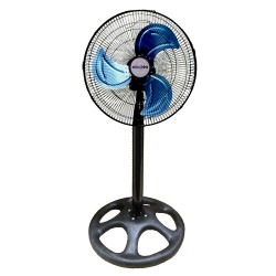 VENTILADOR MIDIPRO 10" MDP-10 110V (6)