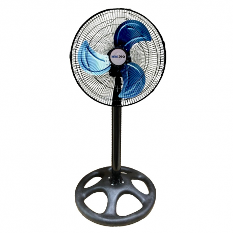 VENTILADOR MIDIPRO 10" MDP-10 220V (6)