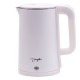 JARRA ELET. MARYLAN MR-100 WHITE 2L 220V