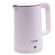 JARRA ELET. MARYLAN MR-100 WHITE 2L 220V