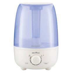 HUMIDIFICADOR BRITANIA BUD04B 4.8L BIVOLT