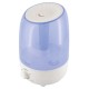 HUMIDIFICADOR BRITANIA BUD04B 4.8L BIVOLT