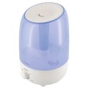 HUMIDIFICADOR BRITANIA BUD04B 4.8L BIVOLT