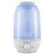 HUMIDIFICADOR BRITANIA BUD05B 2.4L BIVOLT