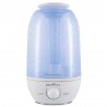 HUMIDIFICADOR BRITANIA BUD05B 2.4L BIVOLT