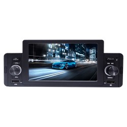 RADIO CAR BOOSTER BLT/CARPLAY/BM-305MP8