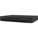 DVR HIKVISION DS-7204HQHI-M1/S 5MP 04CH