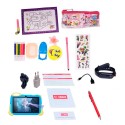 TABLET C IDEA CM78 7" INFANTIL / ANDROID 9 / AZUL