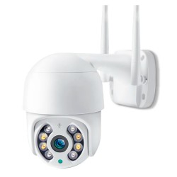 CAM IP JORTAN JT-8276XM/3.6MM/FHD/ICSEE