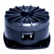 TWEETER LE SON SKU-2LS500120T / 120W