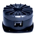 TWEETER LE SON SKU-2LS500120T / 120W