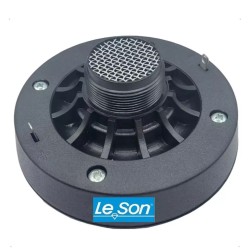 DRIVER LE SON SKU-2LS00120D 120W