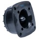 TWEETER LE SON SKU-2LS500120T / 120W