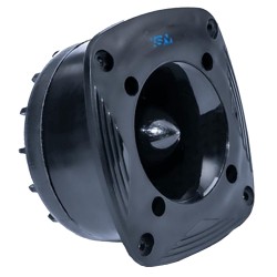 TWEETER LE SON SKU-2LS500120T 120W