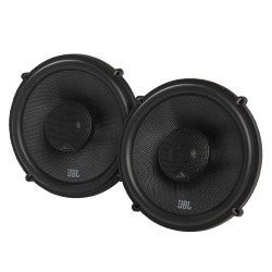 ALTO FALANTE JBL 6" HI-RES STADIUM 62F 85W 3VIA